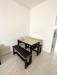 Blk 464 Hong Kah Ville (Jurong West), HDB 3 Rooms #507265771